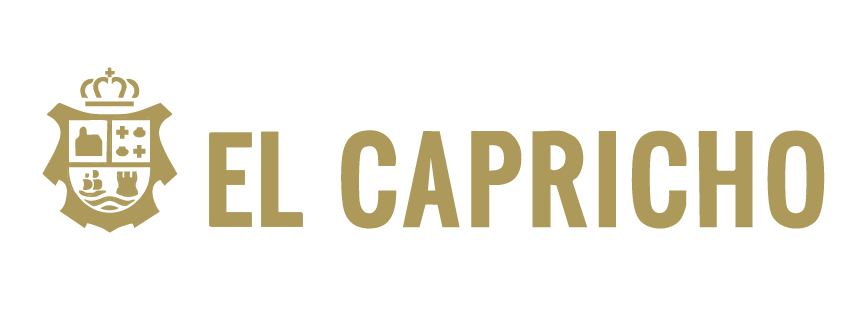El Capricho